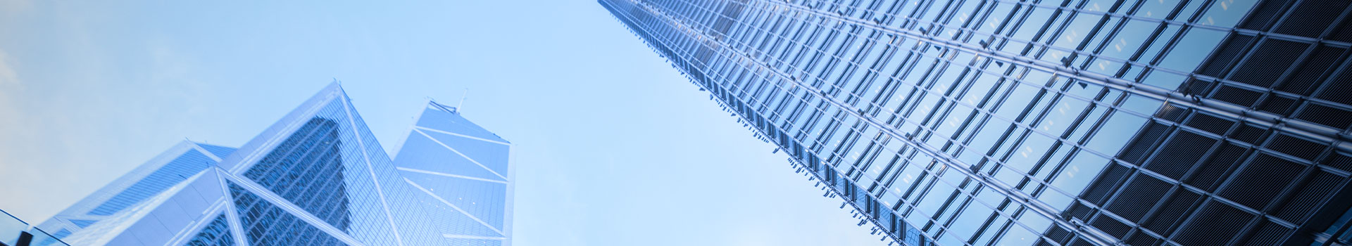 Datenschutzrichtlinie