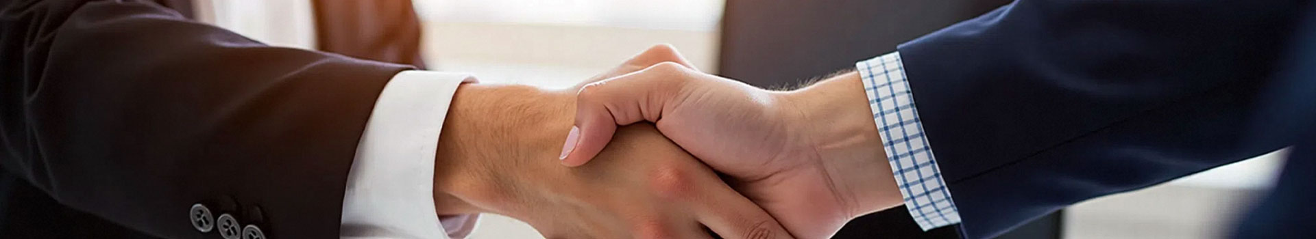 Kontaktieren Sie uns