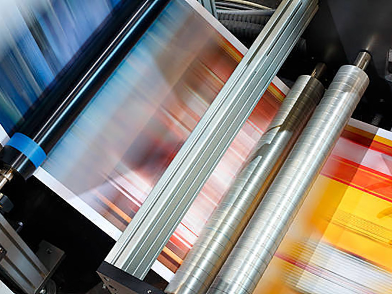 Abflachung und kreisförmige Abflachung